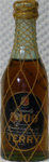 Brandy 1900 Terry-Terry