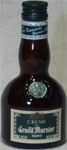 Creme de Grand Marnier Liqueur-Grand Marnier