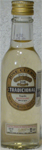 Tequila Tradicional Reposado 100% de ágave José Cuervo-La Rojeña José Cuervo