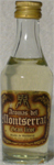 Aromas del Montserrat