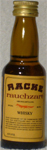 Rauchart Rache Whisky