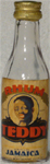 Rhum Teddy Estilo Jamaica