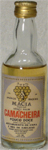 Camacheira Macia Especial Honey Rhum Pouco Doce Agaurdente de Cana e Mel de Abelhas-Apiários Madeira