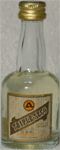 Triple Seco Artemi-Artemi, S.L.