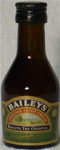 Baileys Original Irish Cream-Bailey