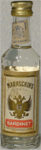 Maraschino Extra Fin Bardinet-Bardinet