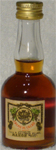 Crema de Cacao Beltran-Beltran