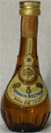Estomacal Beltran-Beltran