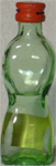 Claeryn Jonge Jene (sin etiqueta) Bols-Bols