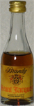 Brandy Saint Jacques Bonet-Bonet