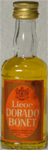 Licor Dorado Bonet-Bonet