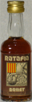 Ratafia Bonet-Bonet