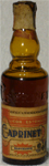 Gran Licor Estomacal Caprinet-Caprinet