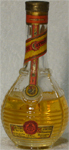 Licor Carmelitano-Carmelitas Descalzos - La Palma (Castelló)
