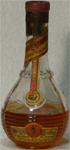 Licor Carmelitano Desierto de las Palmas-Carmelitas Descalzos - La Palma (Castelló)