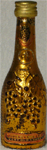 Moscatel Cream Very Old Sweet Morey-Destilerias Morey, S.A.