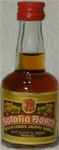 Ratafia Bosch-Destileries Jaume Bosch