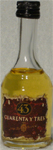 Licor 43 Diego Zamora-Diego Zamora, S.A.