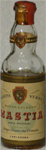 Mastia Anisette Verde Super Selecto Diego Zamora Conesa-Diego Zamora, S.A.