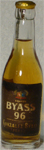 Brandy Byass 96 Gonzalez Byass-Gonzalez Byass