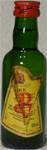 Whisky J&B Justerini & Brooks-Justerini & Brooks Ltd.