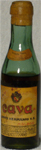 Brandy Viejo Cava López Hermanos 16-López Hermanos, S.A.