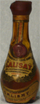 Calisay Mollfulleda-Mollfulleda