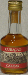 Curaçao Calisay Mollfulleda-Mollfulleda