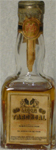 Licor Taronjal Mollfulleda-Mollfulleda