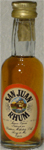San Juan Rhum Mollfulleda-Mollfulleda
