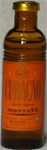 Curaçao Dulce Superior Montañá-Montañá