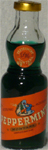 Peppermint Montañá-Montañá