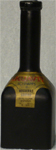 Akuavit Schnapps Nogueras Comas-Nogueras Comas