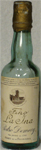 Fino La Ina Pedro Domecq-Pedro Domecq