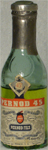 Pernod 45-Pernod