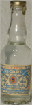 Anisette Ricard-Ricard