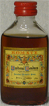 Cardenal Mendoza Brandy de Jerez Solera Gran Reserva-Sánchez Romate Hnos.
