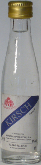 Kirsch Montana Perucchi