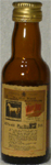 The Old Blend Scotch Whisky of the White Horse Cellar-White Horse Distillers Ltd.