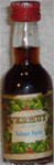 Vermut Bodegas Ayala-Bodegas Ayala