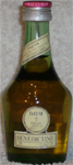 Liquor Benédictine D.O.M.-D.O.M.