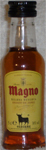 Magno Solera Reserva Brandy de Jerez Osborne-Osborne (i Bobadilla)