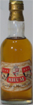 Rhum Caves Solar-Caves Solar da Maia e Ca. Lda.