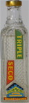 Curaçao Triple Seco Great Liquor Montserrat-Destileria Montserrat