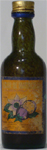Licor de Maracuja Licoraria Constelacao-Licoraria Constelacao (Madeira)