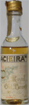 Royal Old Brandy Macieira-Macieira & Cª Lda.