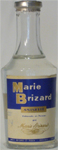 Anisette Marie Brizard-Marie Brizard