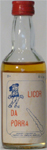Licor da Porra Parente-Parente, Ltda.