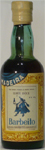 Barbeito Ilheu Doce-Vinhos Barbeito (Madeira)