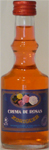 Crema de Rosas Xoriguer-Xoriguer